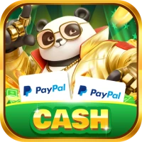 Panda Bash: Earn Now