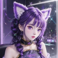 Anime Wallpaper HD