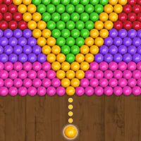 Bubble Shooter