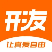 &#24418;&#21451;&#22280;-&#24425;&#34425;&#20114;&#21161;&#25340;&#23130;7&#24180;&#22823;&#21697;&#29260;