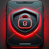 Anti Theft with phone alarm