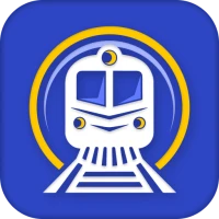 TrainMaster: Live Train Status