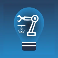Industrial Automation Quiz