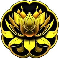 Chakra Healing Meditation