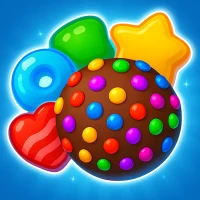 Jelly Chocolate