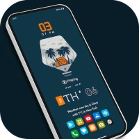 Treetop Launcher