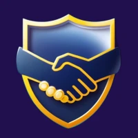 United VPN