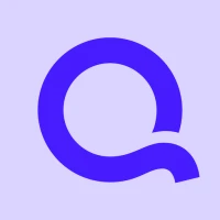 Quicken LifeHub Life Organizer