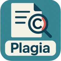 Plagia AI: Plagiarism Detector