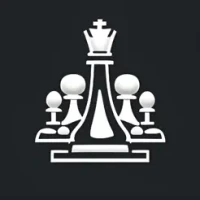 Wrist Chess