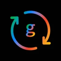 Sync with Google Drive