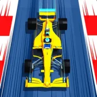 New Star GP
