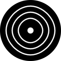 Galaxy.ai