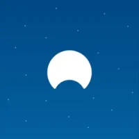 Nuits: White Noise Soundscapes