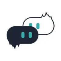 GHOST - Secured Anonymity