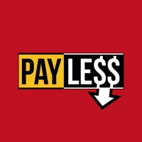 Payless Foods