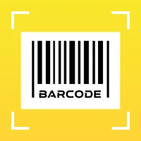 Barcode Scanner & QR Reader