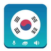Learn Korean
