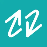 TellFriends