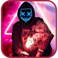 Neon Wallpaper