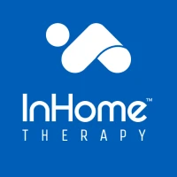 InHome Hub