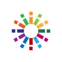 InfoProfile: Digital Card