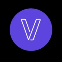 Vaib Social