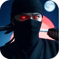 Ninja Samurai Wallpapers