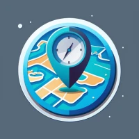 Timeclock and Scheduling