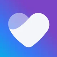 Milyo - Nepali Dating App