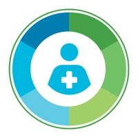 Homecare for Caregiver