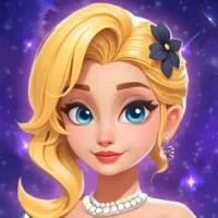 House of Secrets: Match &amp; Love