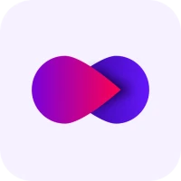 Music24 - music analytics