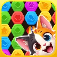 TapBlast-Blast Match Game