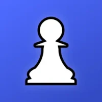 Chess Puzzles Tactics Training
