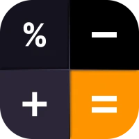 Multi Calculator