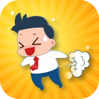 Silly Sounds: Prank Sounds App