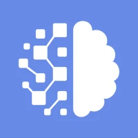 Undetectable AI Text Humanizer