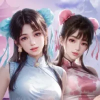 &#19968;&#20491;&#23448;&#20154;&#19968;&#20491;&#22971;