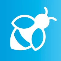 Manage It - Project Manager