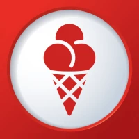 Ice cream parlour Finder