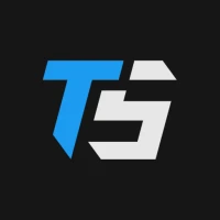 Toad Sports - Betting Research