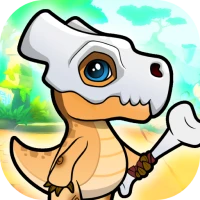 Monster Idle: AFK RPG (Beta)