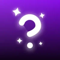 Flipper: Flip Cards &amp; Match