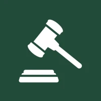 Lawyer AI (Libre Abogado)