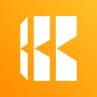 Boostcamp: Gym & Fitness Coach