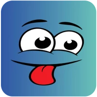Funny Ringtones