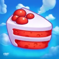 Triple Treats: Tile Match
