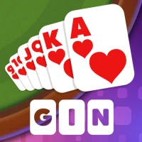 GinRummy.com : The reference