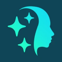 LucidMe: Sleep & Dream Journal